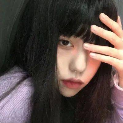 板块表现强势 稀土价格或将持续上行